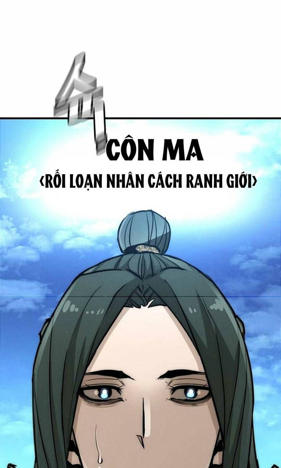 đọc truyện Thiên Ma Phi Thăng Truyện Chương 35 ảnh 130 tại Thiên Thai Truyện