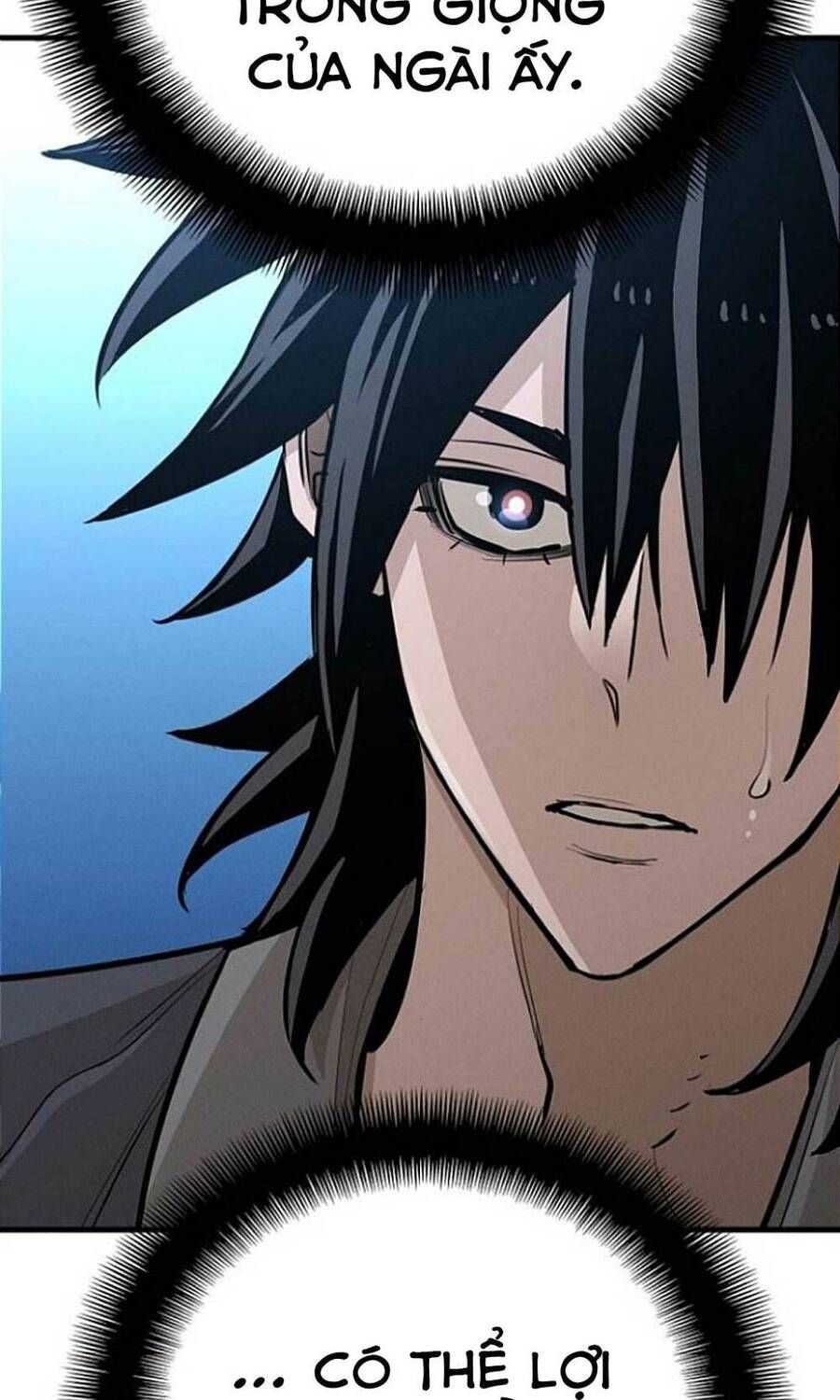 đọc truyện Thiên Ma Phi Thăng Truyện Chương 35 ảnh 133 tại Thiên Thai Truyện