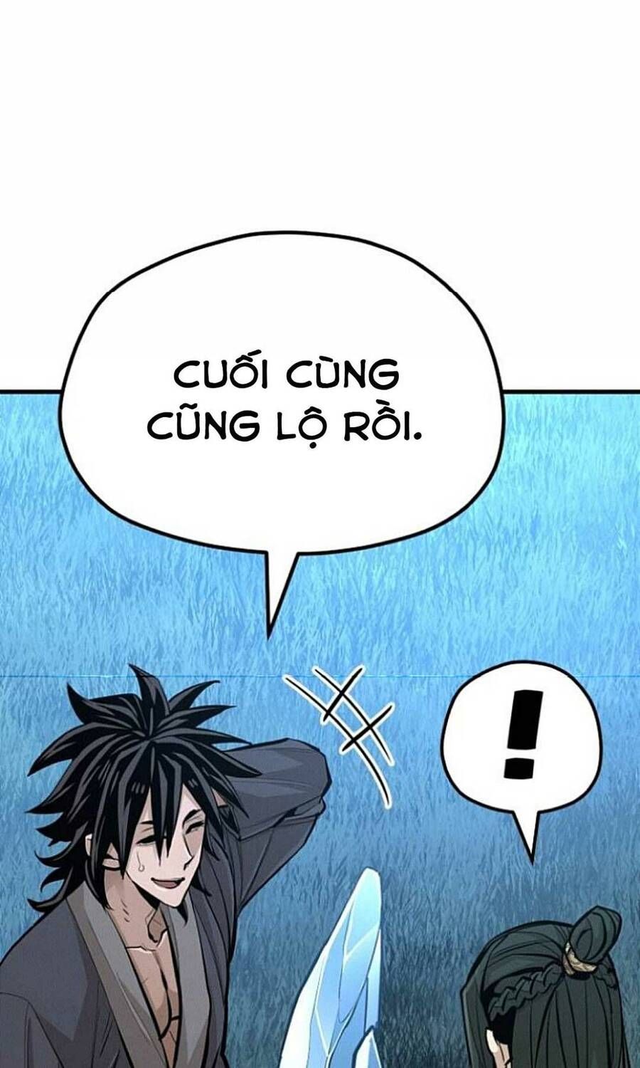 đọc truyện Thiên Ma Phi Thăng Truyện Chương 35 ảnh 135 tại Thiên Thai Truyện