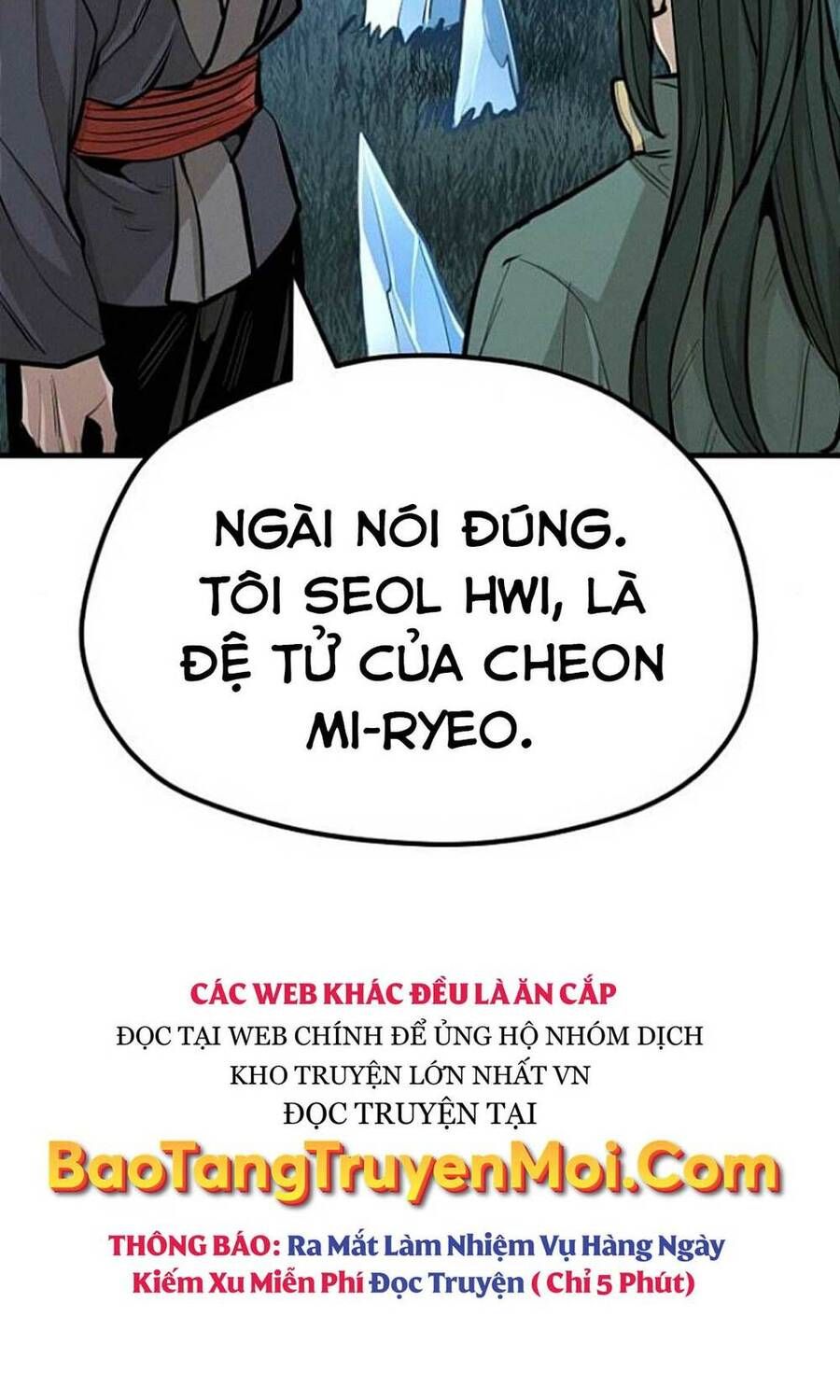 đọc truyện Thiên Ma Phi Thăng Truyện Chương 35 ảnh 136 tại Thiên Thai Truyện