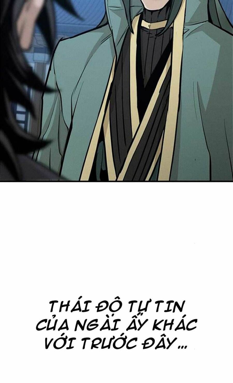 đọc truyện Thiên Ma Phi Thăng Truyện Chương 35 ảnh 138 tại Thiên Thai Truyện