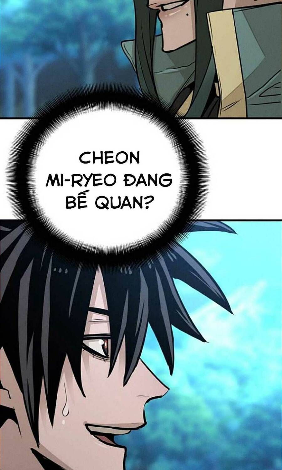 đọc truyện Thiên Ma Phi Thăng Truyện Chương 35 ảnh 140 tại Thiên Thai Truyện