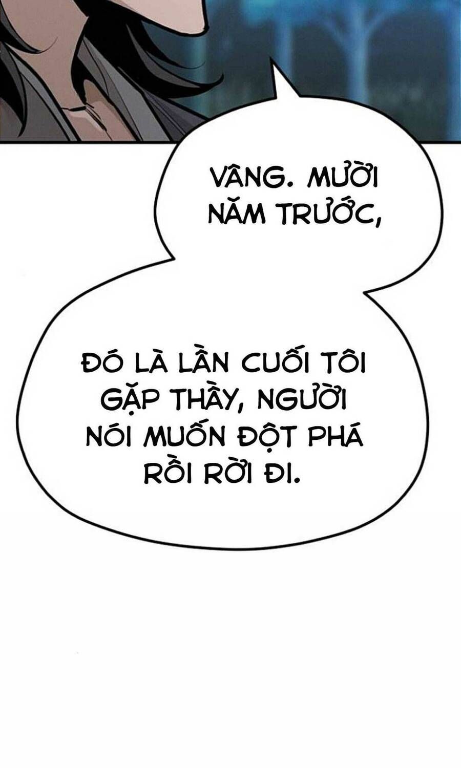 đọc truyện Thiên Ma Phi Thăng Truyện Chương 35 ảnh 141 tại Thiên Thai Truyện