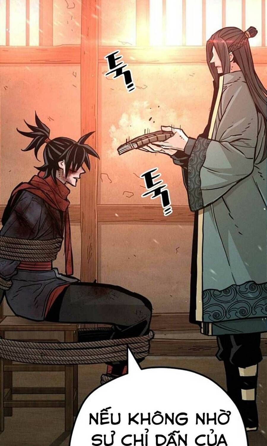 đọc truyện Thiên Ma Phi Thăng Truyện Chương 35 ảnh 16 tại Thiên Thai Truyện