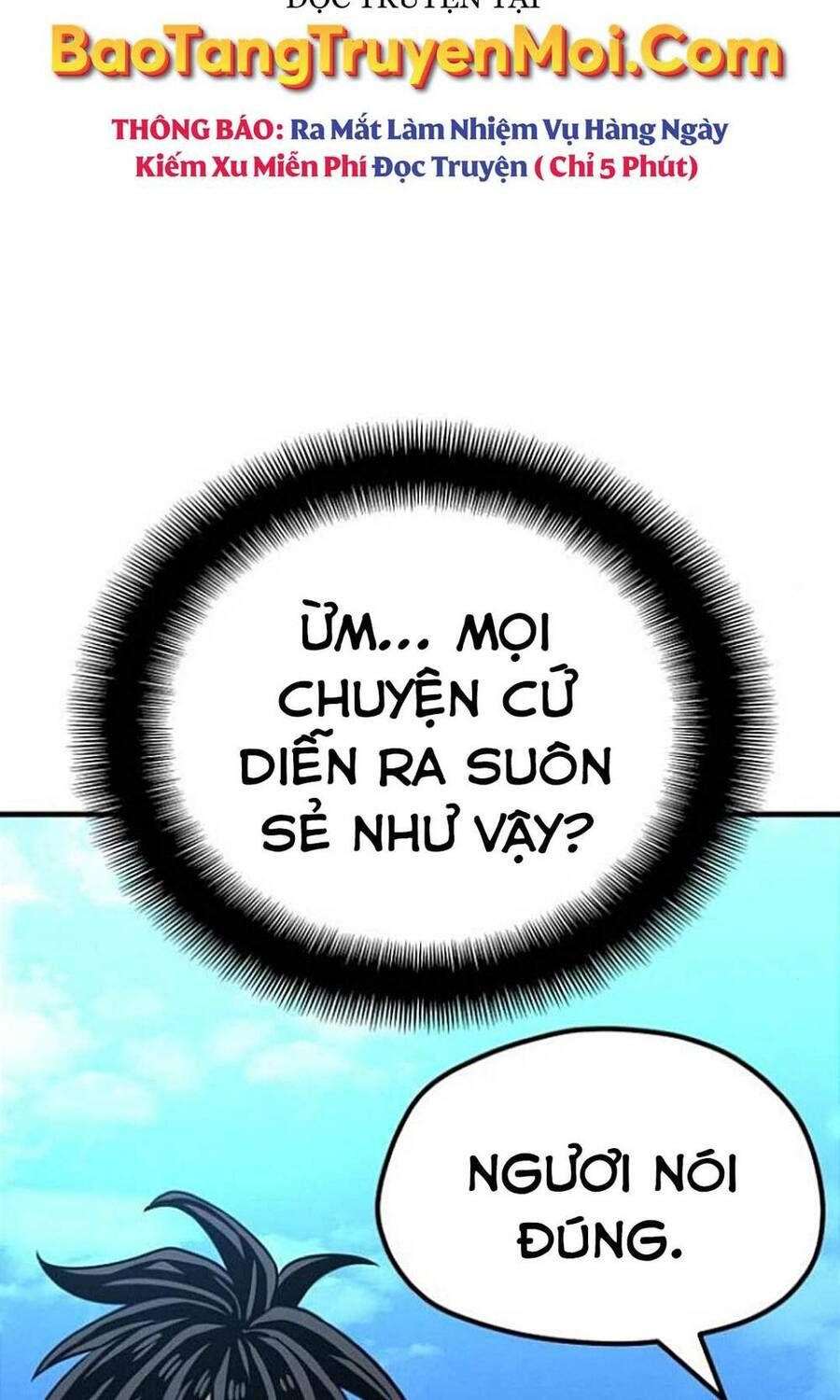 đọc truyện Thiên Ma Phi Thăng Truyện Chương 35 ảnh 144 tại Thiên Thai Truyện