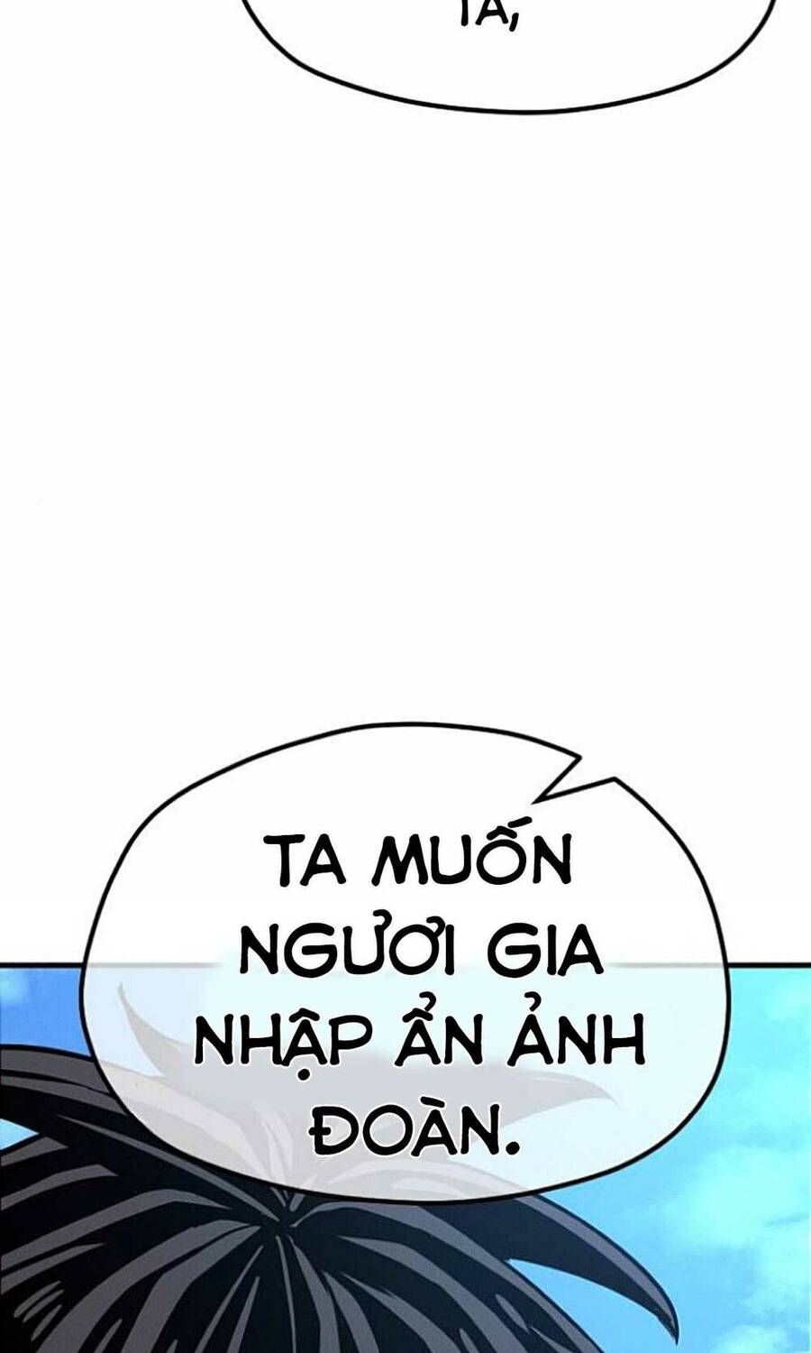 đọc truyện Thiên Ma Phi Thăng Truyện Chương 35 ảnh 146 tại Thiên Thai Truyện