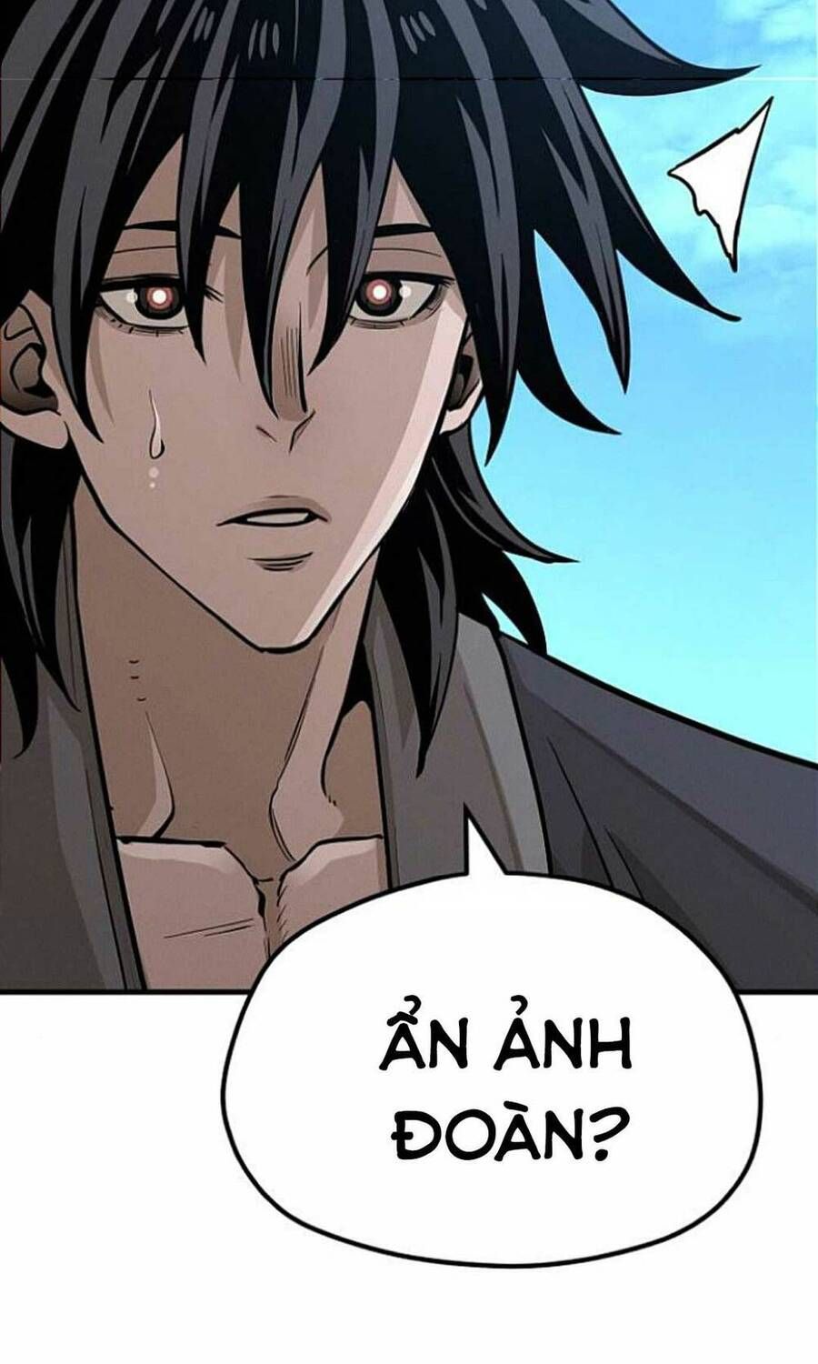 đọc truyện Thiên Ma Phi Thăng Truyện Chương 35 ảnh 147 tại Thiên Thai Truyện