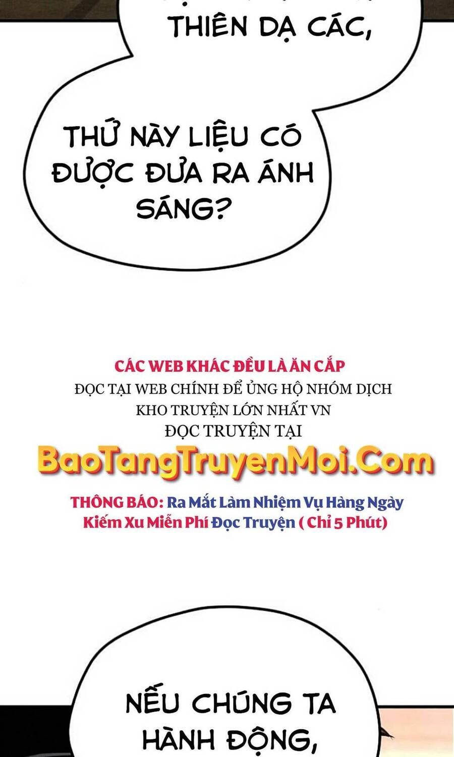 đọc truyện Thiên Ma Phi Thăng Truyện Chương 35 ảnh 17 tại Thiên Thai Truyện