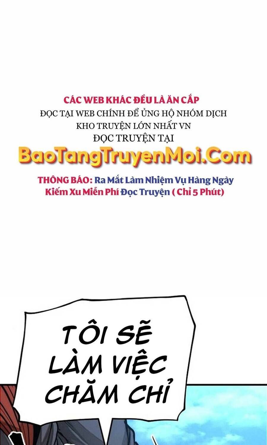 đọc truyện Thiên Ma Phi Thăng Truyện Chương 35 ảnh 152 tại Thiên Thai Truyện