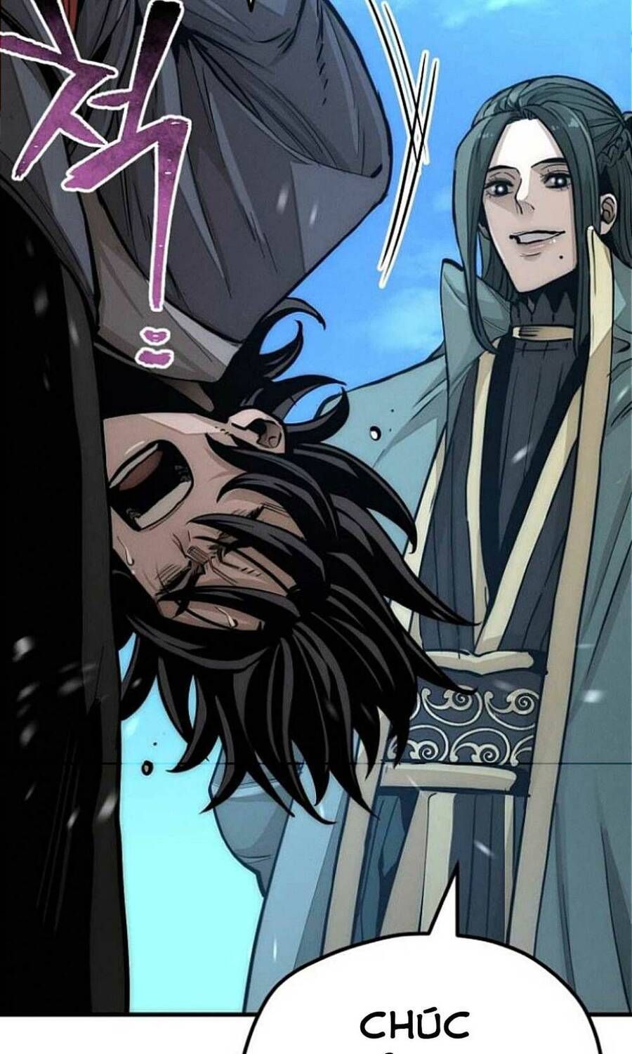 đọc truyện Thiên Ma Phi Thăng Truyện Chương 35 ảnh 153 tại Thiên Thai Truyện