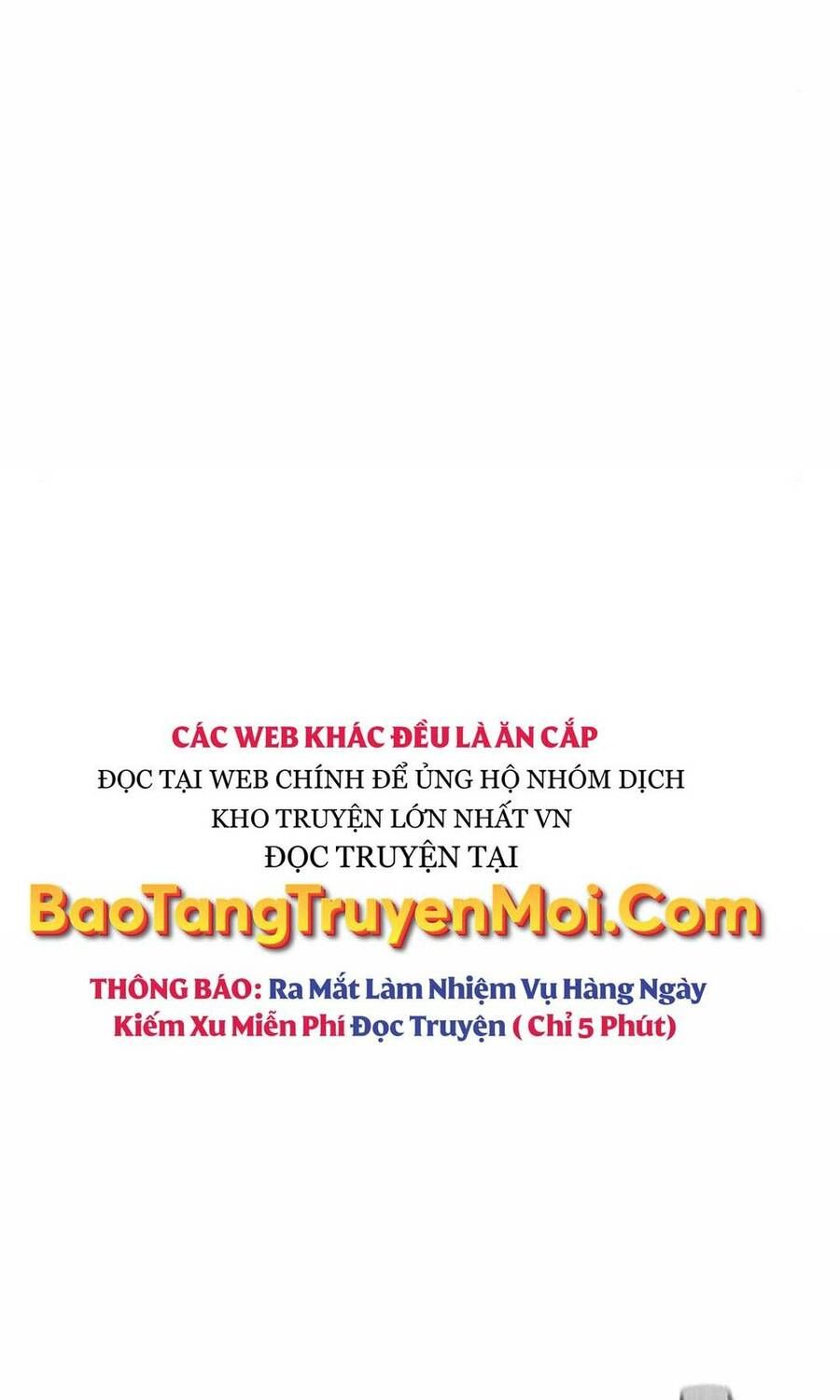 đọc truyện Thiên Ma Phi Thăng Truyện Chương 35 ảnh 155 tại Thiên Thai Truyện