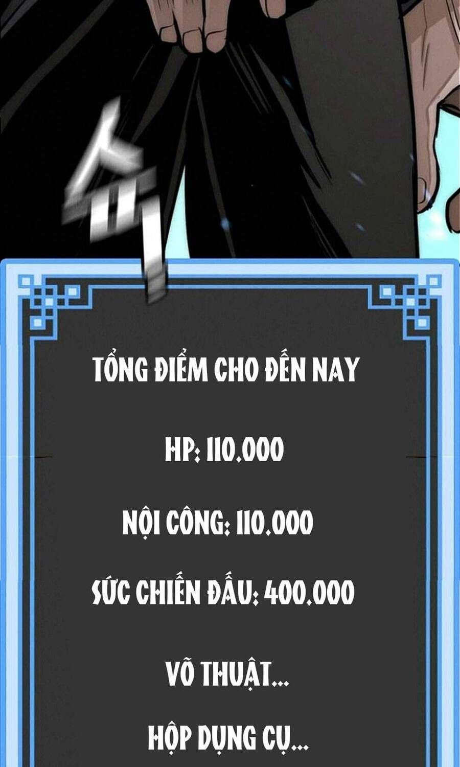 đọc truyện Thiên Ma Phi Thăng Truyện Chương 35 ảnh 158 tại Thiên Thai Truyện