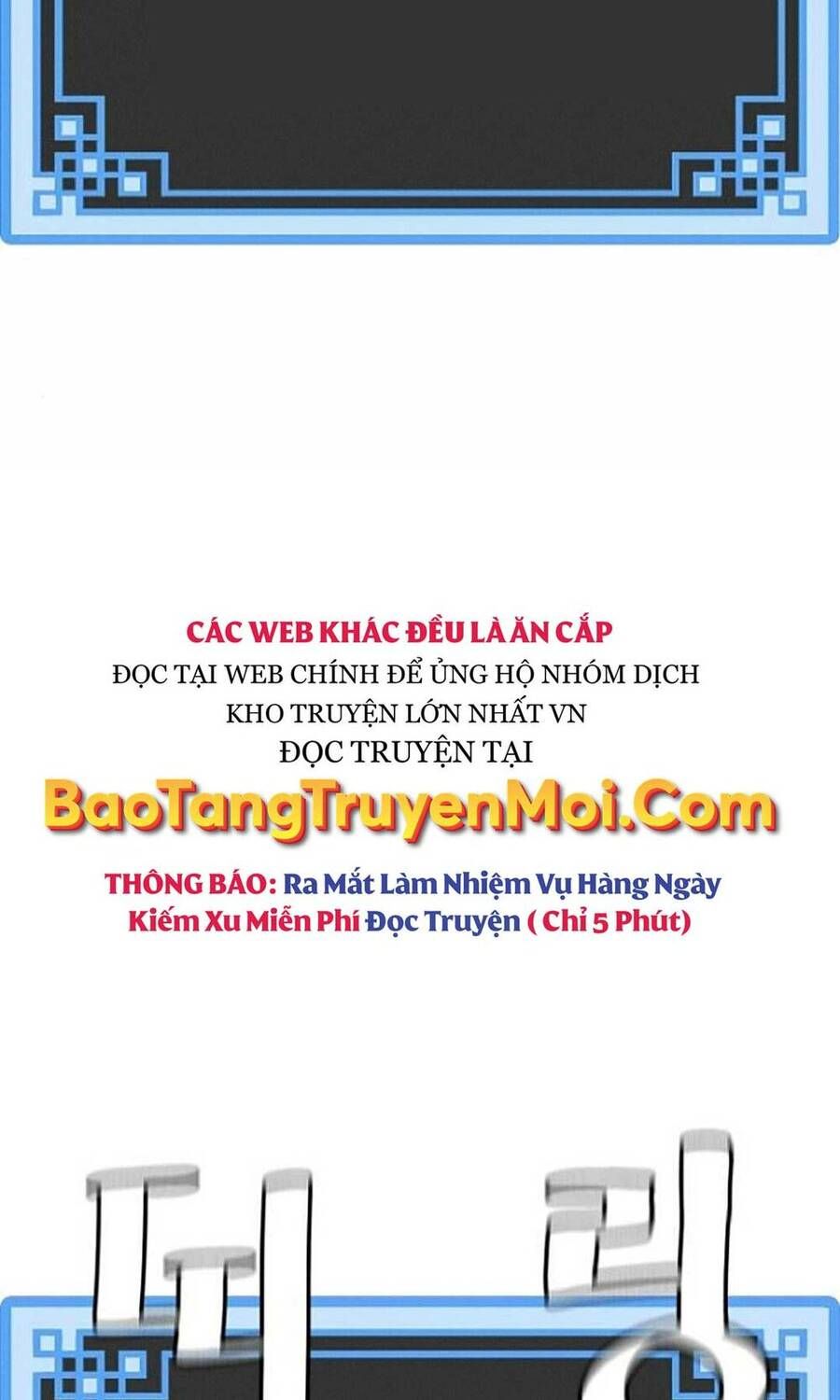 đọc truyện Thiên Ma Phi Thăng Truyện Chương 35 ảnh 159 tại Thiên Thai Truyện