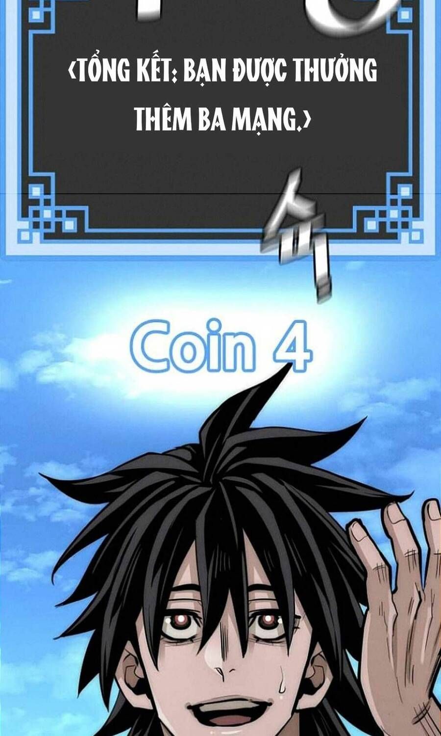 đọc truyện Thiên Ma Phi Thăng Truyện Chương 35 ảnh 160 tại Thiên Thai Truyện