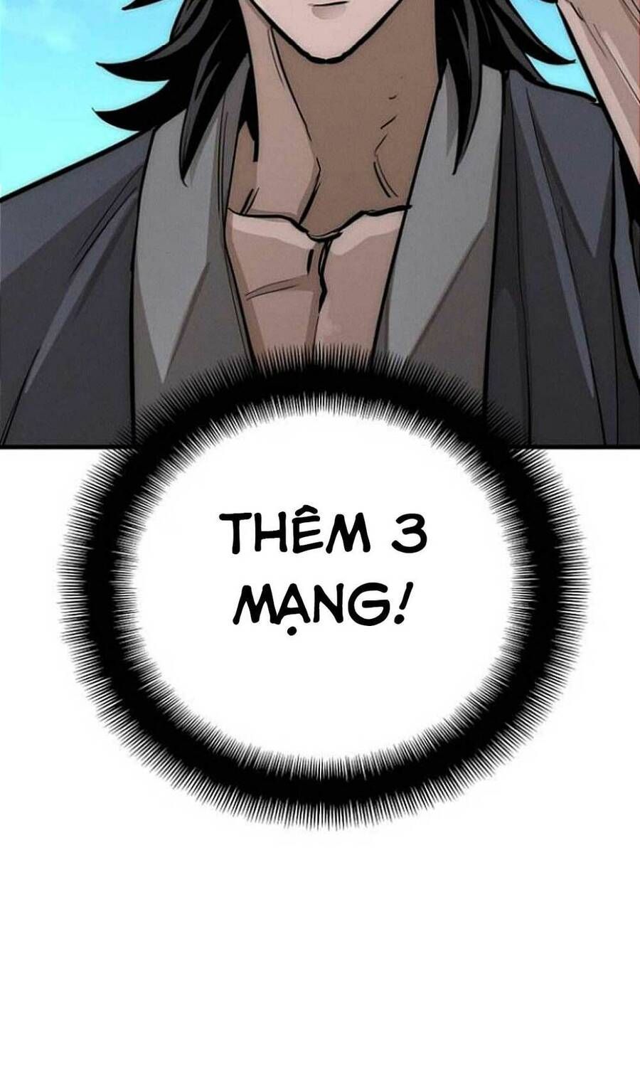 đọc truyện Thiên Ma Phi Thăng Truyện Chương 35 ảnh 161 tại Thiên Thai Truyện