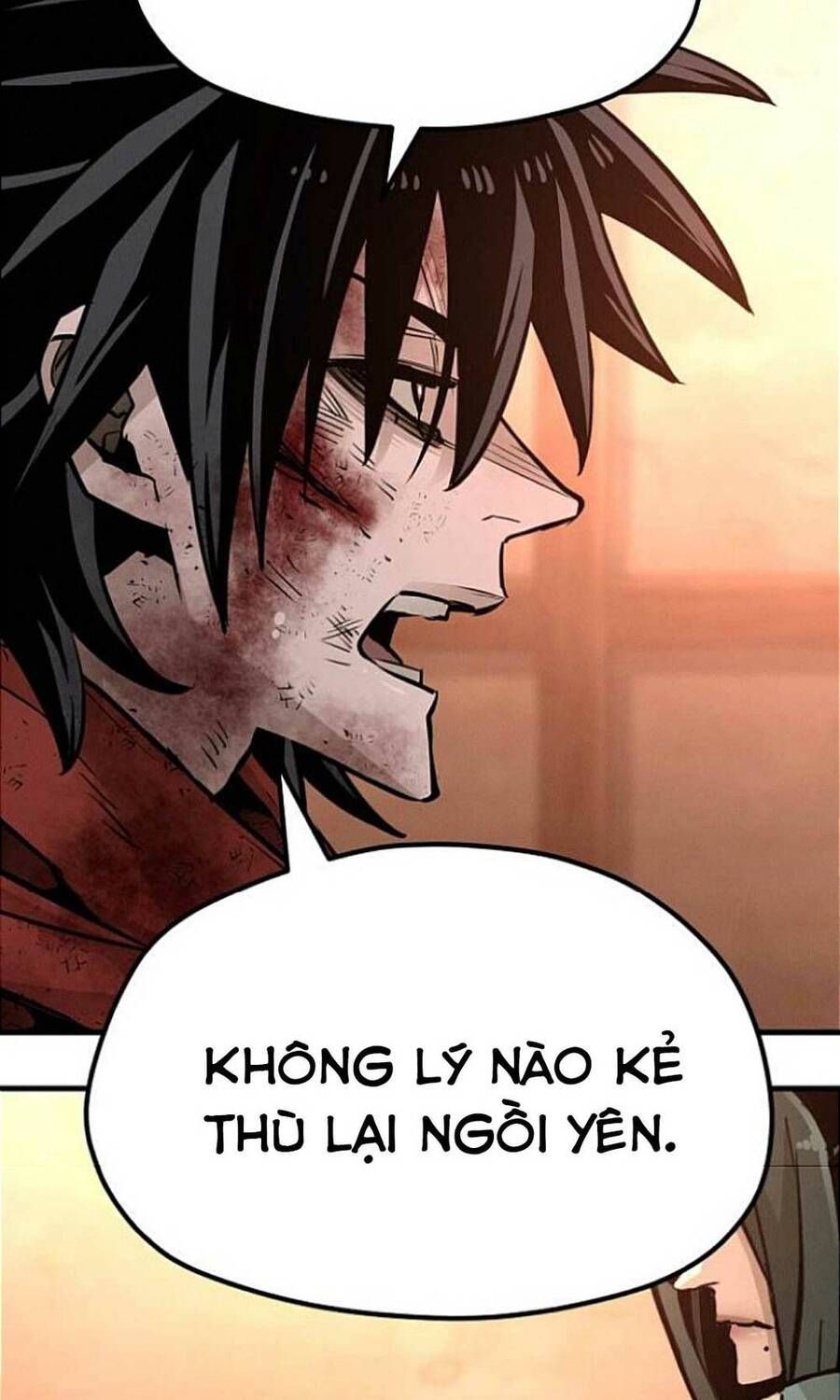 đọc truyện Thiên Ma Phi Thăng Truyện Chương 35 ảnh 18 tại Thiên Thai Truyện