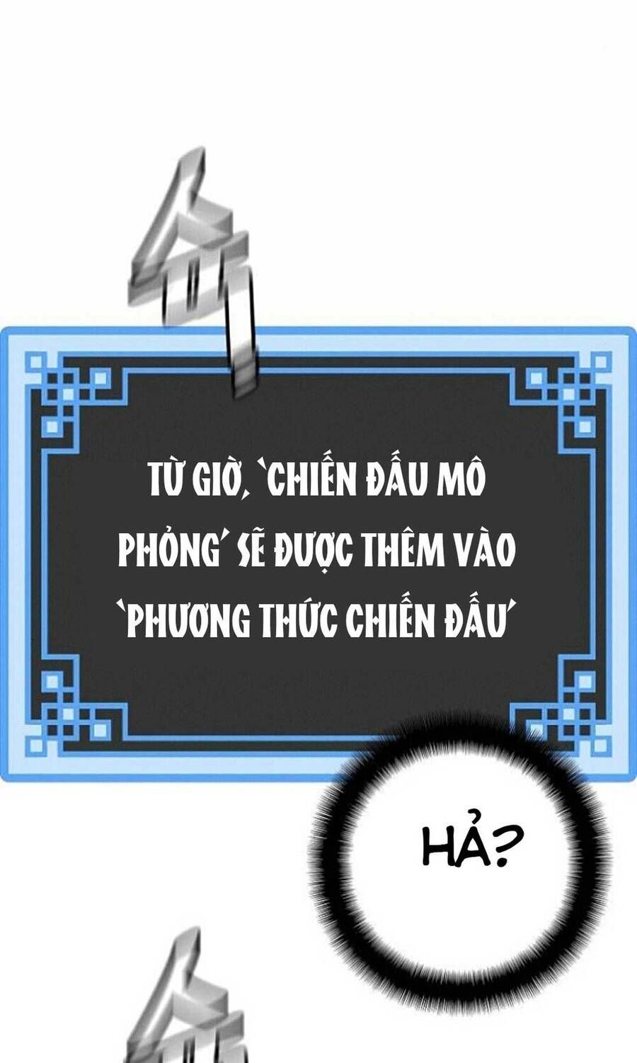 đọc truyện Thiên Ma Phi Thăng Truyện Chương 35 ảnh 162 tại Thiên Thai Truyện