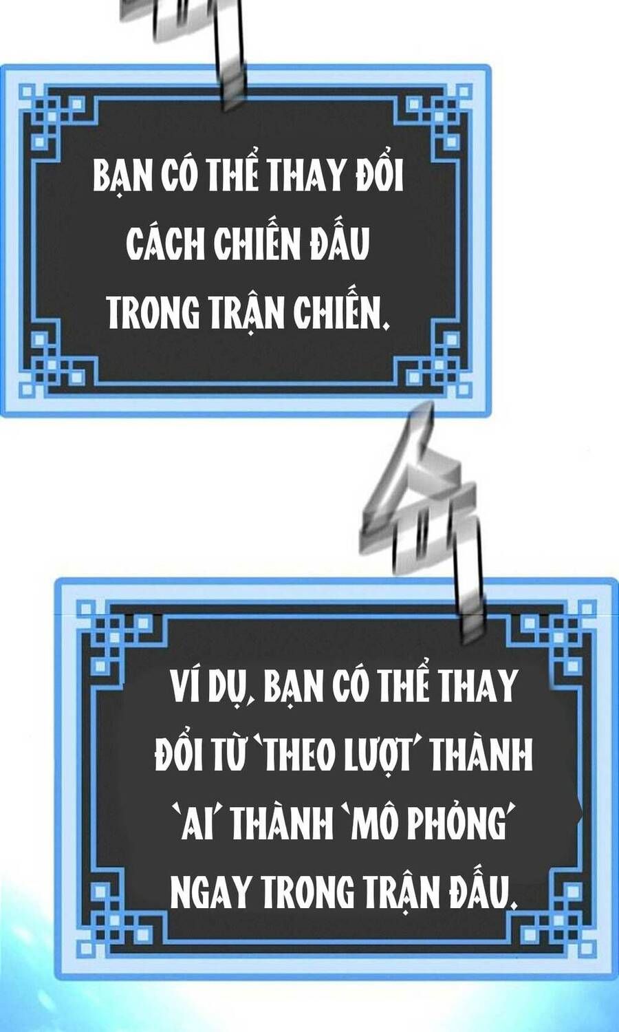 đọc truyện Thiên Ma Phi Thăng Truyện Chương 35 ảnh 163 tại Thiên Thai Truyện