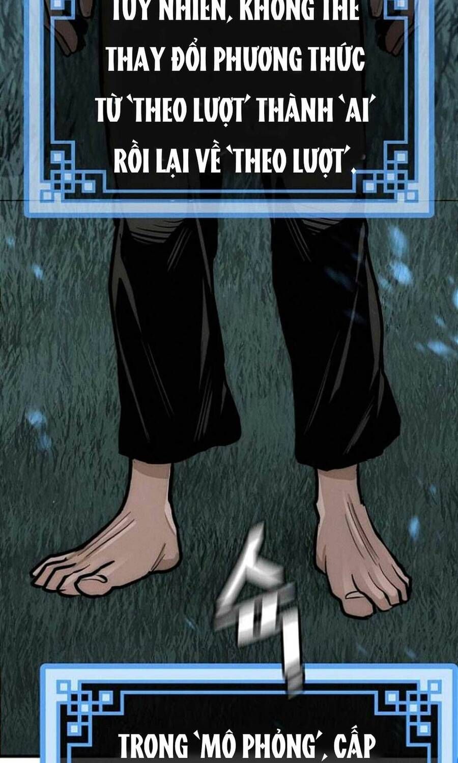 đọc truyện Thiên Ma Phi Thăng Truyện Chương 35 ảnh 165 tại Thiên Thai Truyện