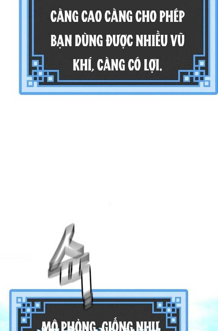 đọc truyện Thiên Ma Phi Thăng Truyện Chương 35 ảnh 166 tại Thiên Thai Truyện