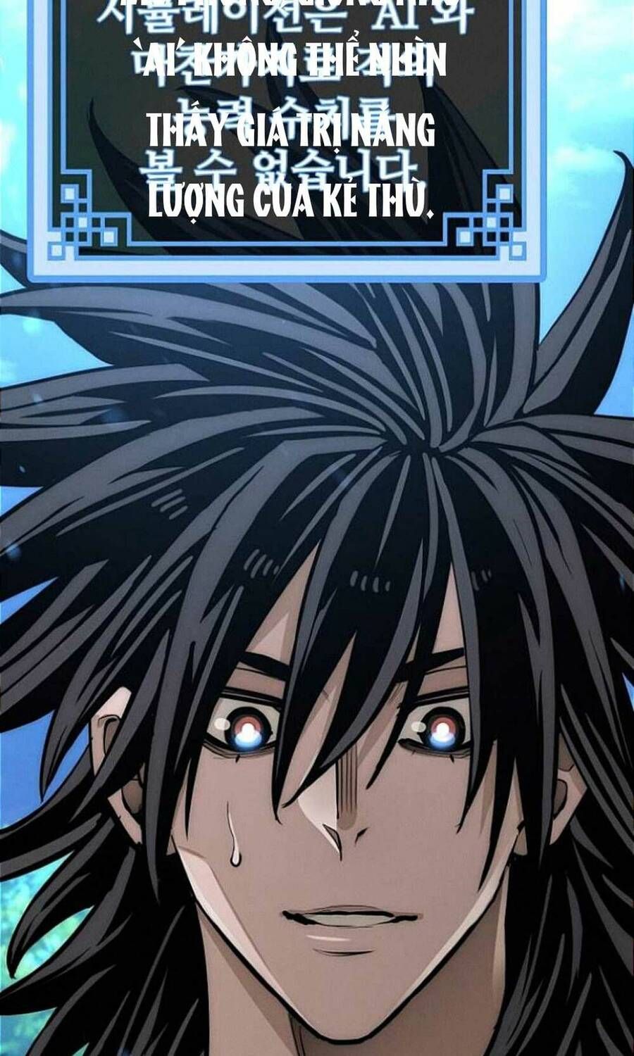 đọc truyện Thiên Ma Phi Thăng Truyện Chương 35 ảnh 167 tại Thiên Thai Truyện