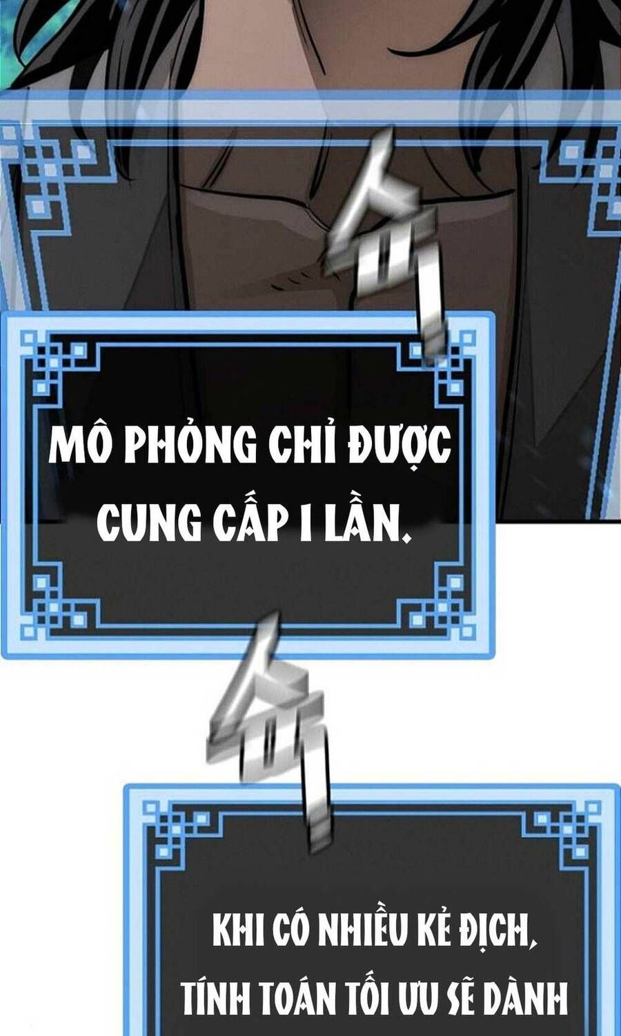 đọc truyện Thiên Ma Phi Thăng Truyện Chương 35 ảnh 168 tại Thiên Thai Truyện