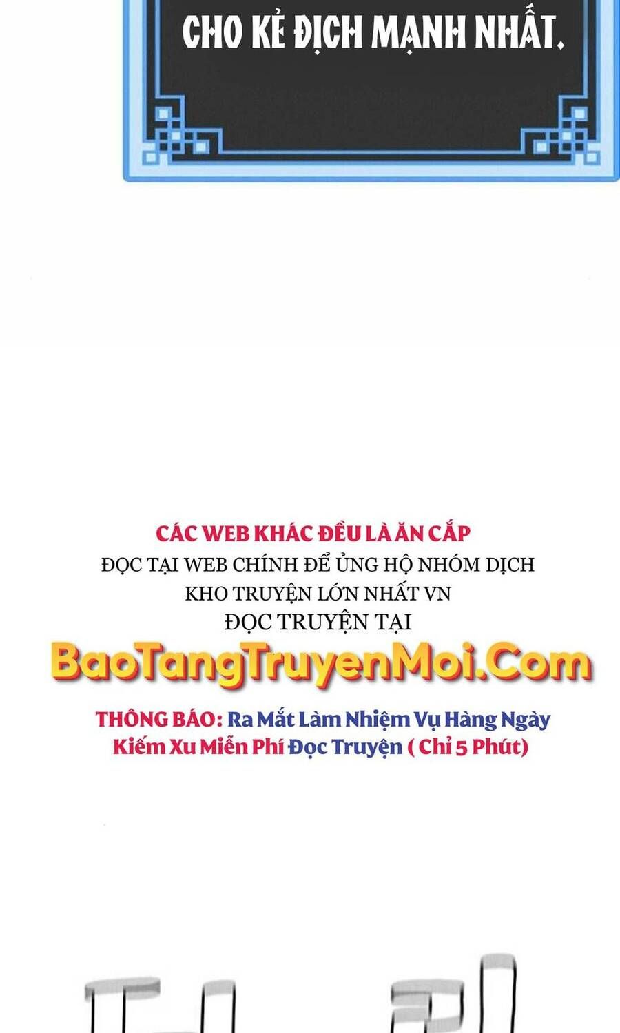 đọc truyện Thiên Ma Phi Thăng Truyện Chương 35 ảnh 169 tại Thiên Thai Truyện