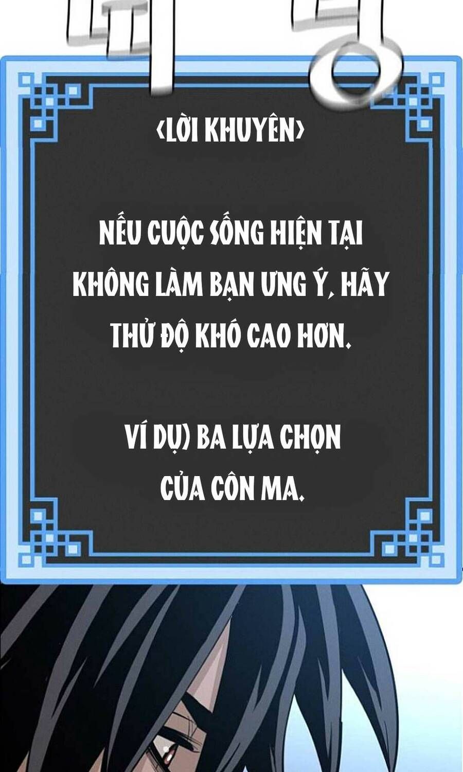đọc truyện Thiên Ma Phi Thăng Truyện Chương 35 ảnh 170 tại Thiên Thai Truyện