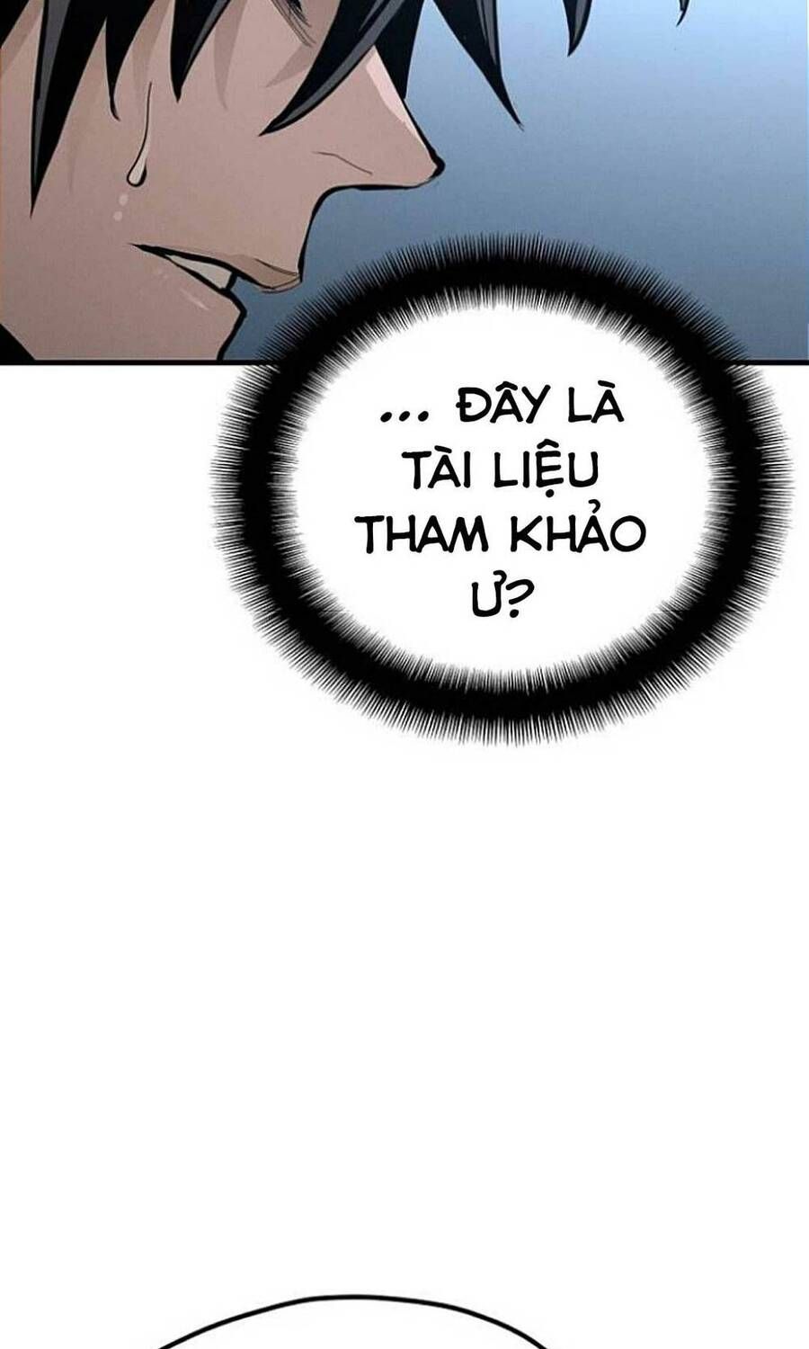 đọc truyện Thiên Ma Phi Thăng Truyện Chương 35 ảnh 171 tại Thiên Thai Truyện