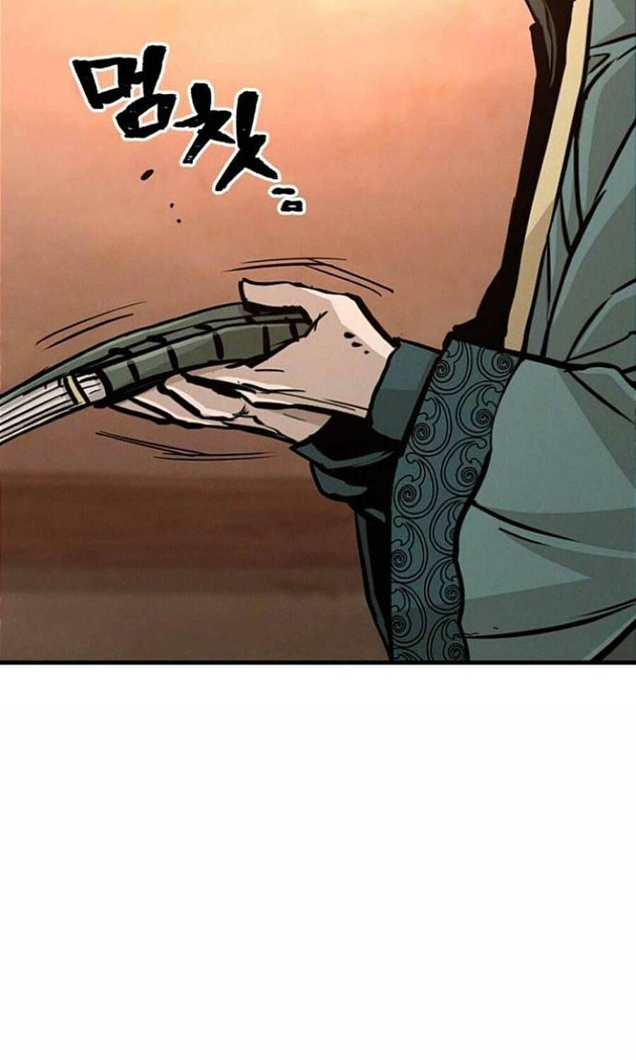 đọc truyện Thiên Ma Phi Thăng Truyện Chương 35 ảnh 19 tại Thiên Thai Truyện