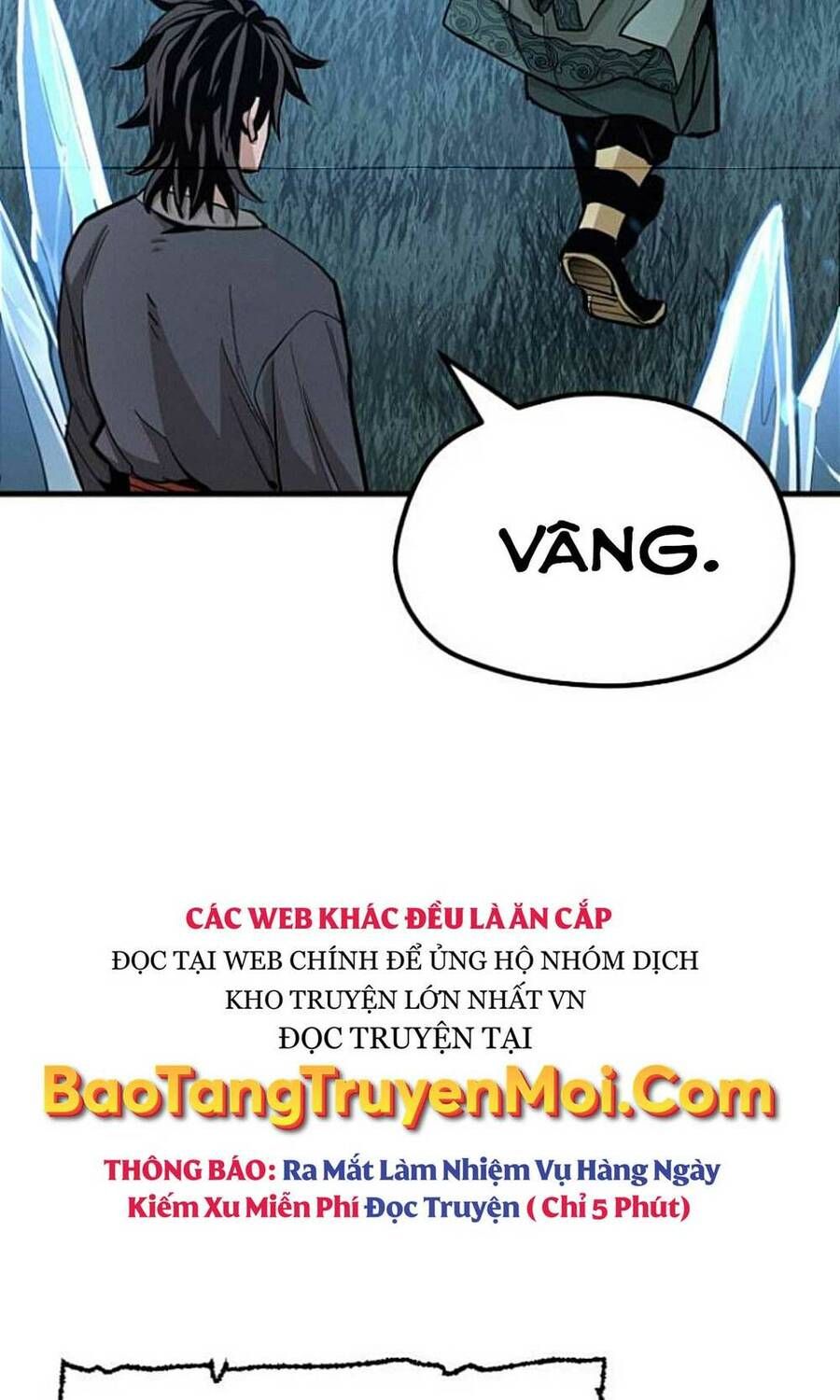 đọc truyện Thiên Ma Phi Thăng Truyện Chương 35 ảnh 173 tại Thiên Thai Truyện