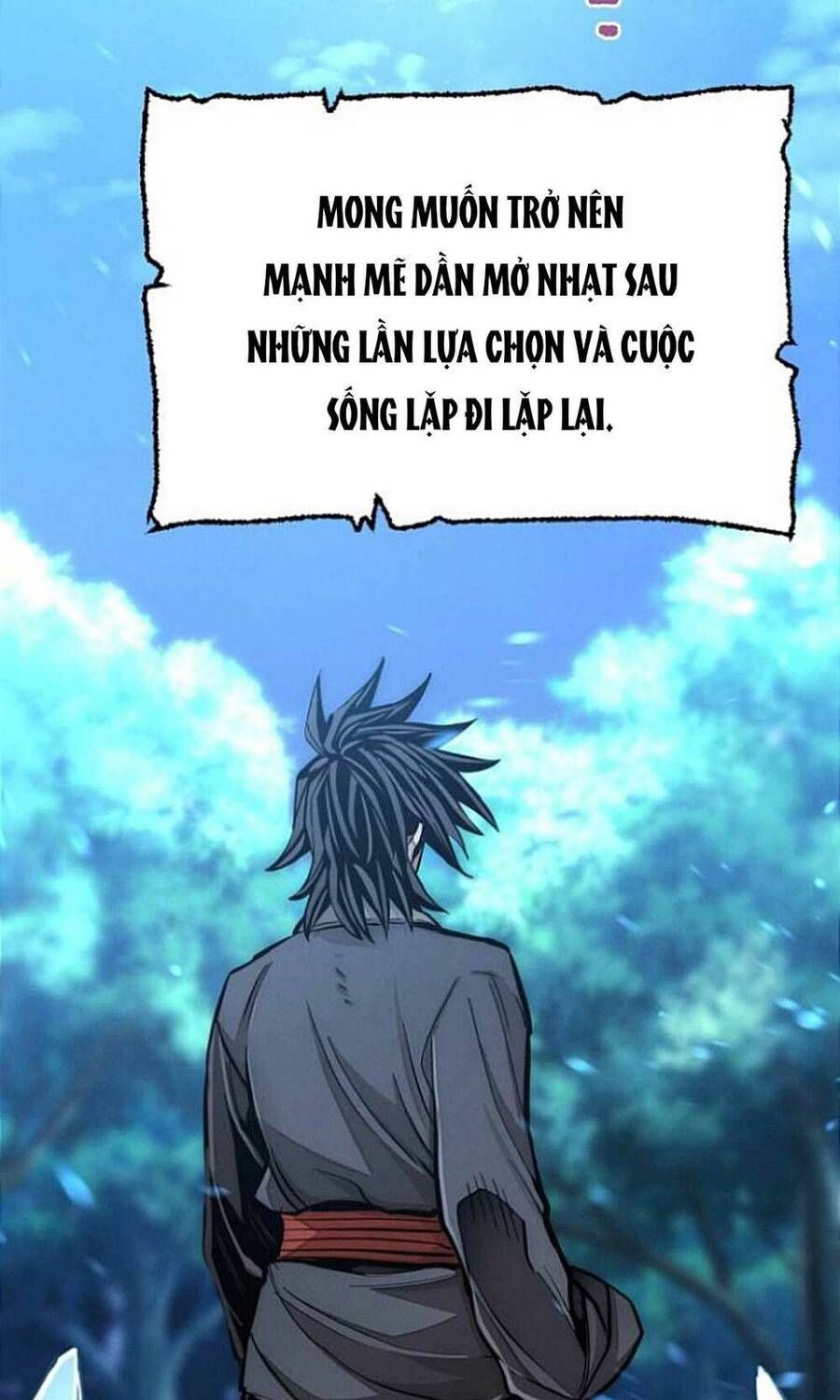 đọc truyện Thiên Ma Phi Thăng Truyện Chương 35 ảnh 175 tại Thiên Thai Truyện