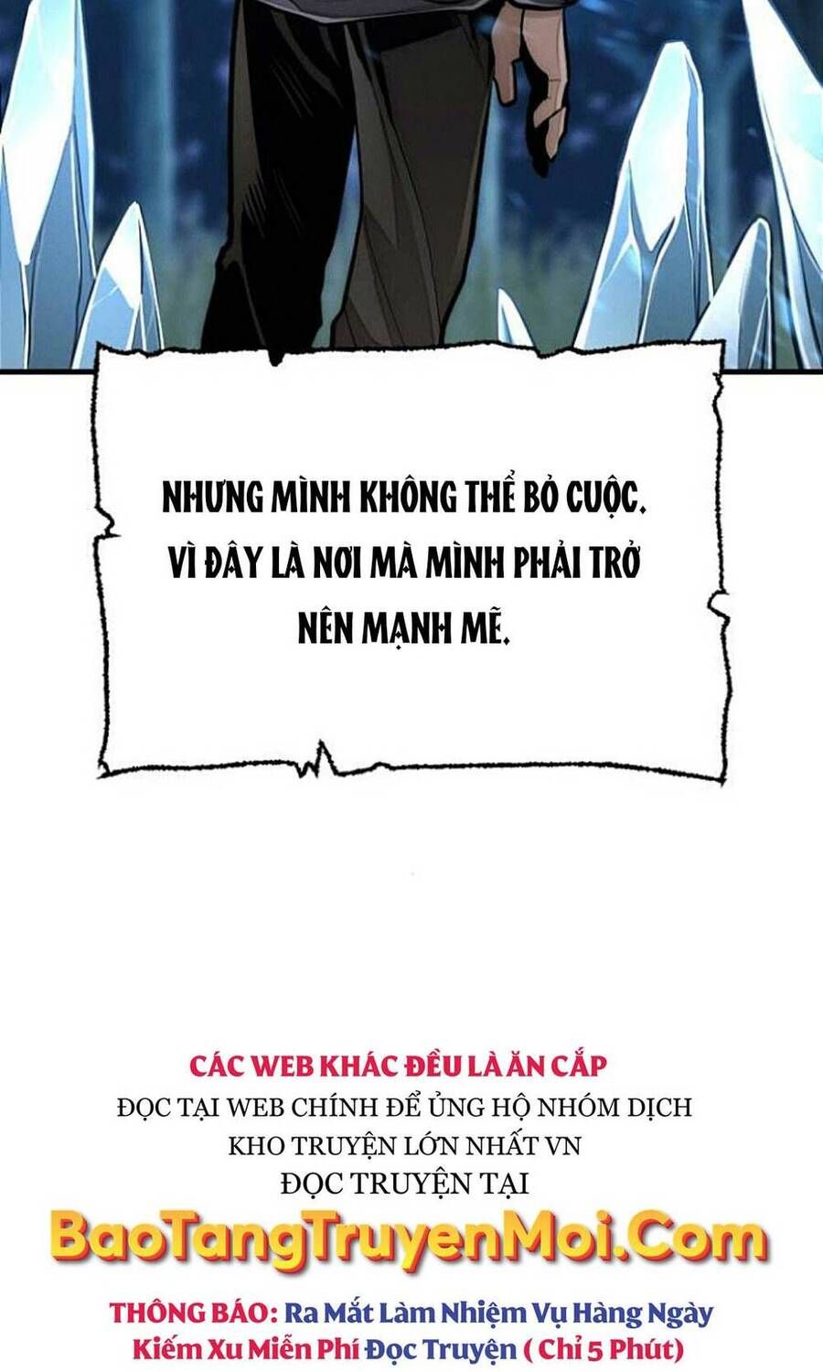 đọc truyện Thiên Ma Phi Thăng Truyện Chương 35 ảnh 176 tại Thiên Thai Truyện