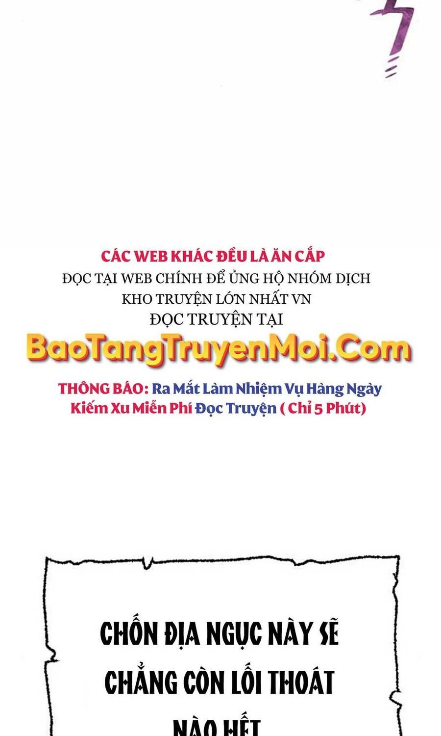 đọc truyện Thiên Ma Phi Thăng Truyện Chương 35 ảnh 178 tại Thiên Thai Truyện