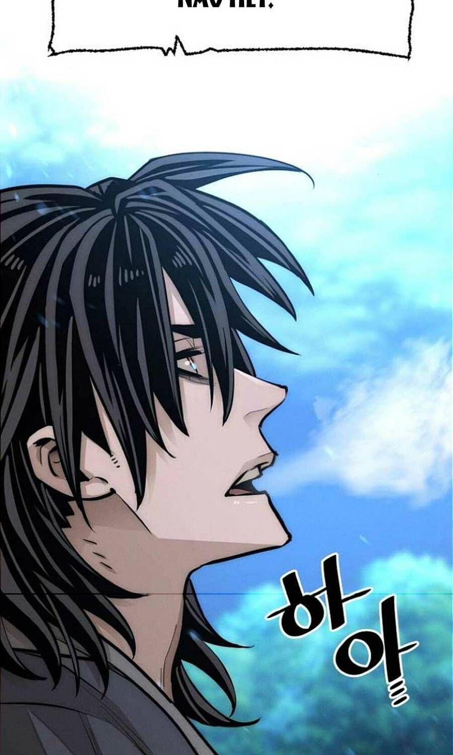 đọc truyện Thiên Ma Phi Thăng Truyện Chương 35 ảnh 179 tại Thiên Thai Truyện