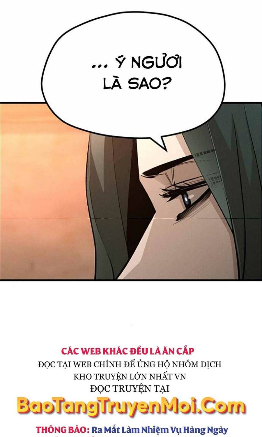 đọc truyện Thiên Ma Phi Thăng Truyện Chương 35 ảnh 20 tại Thiên Thai Truyện