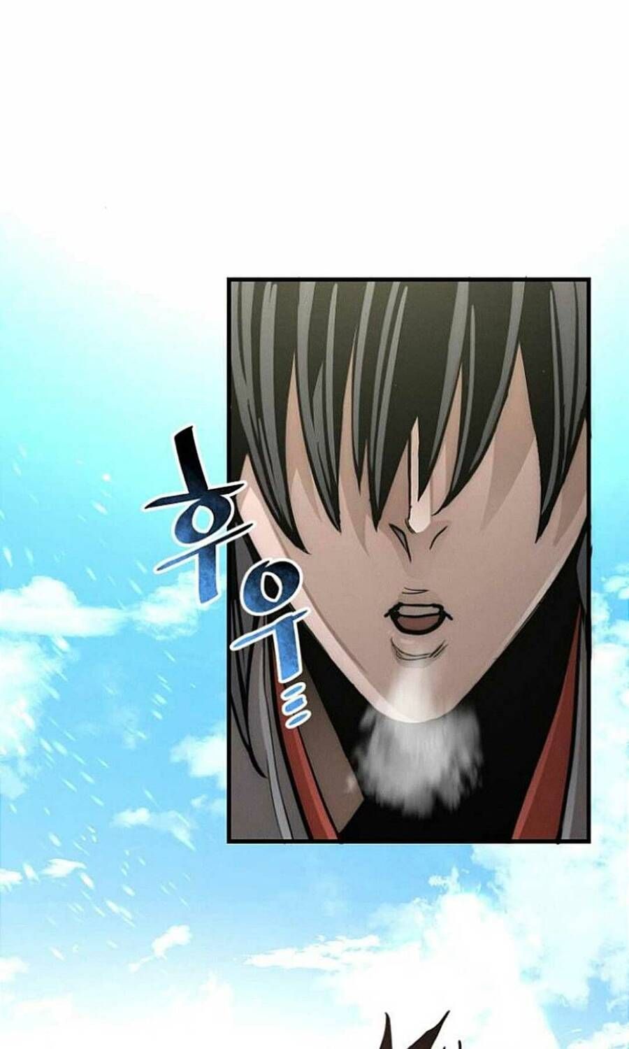 đọc truyện Thiên Ma Phi Thăng Truyện Chương 35 ảnh 182 tại Thiên Thai Truyện