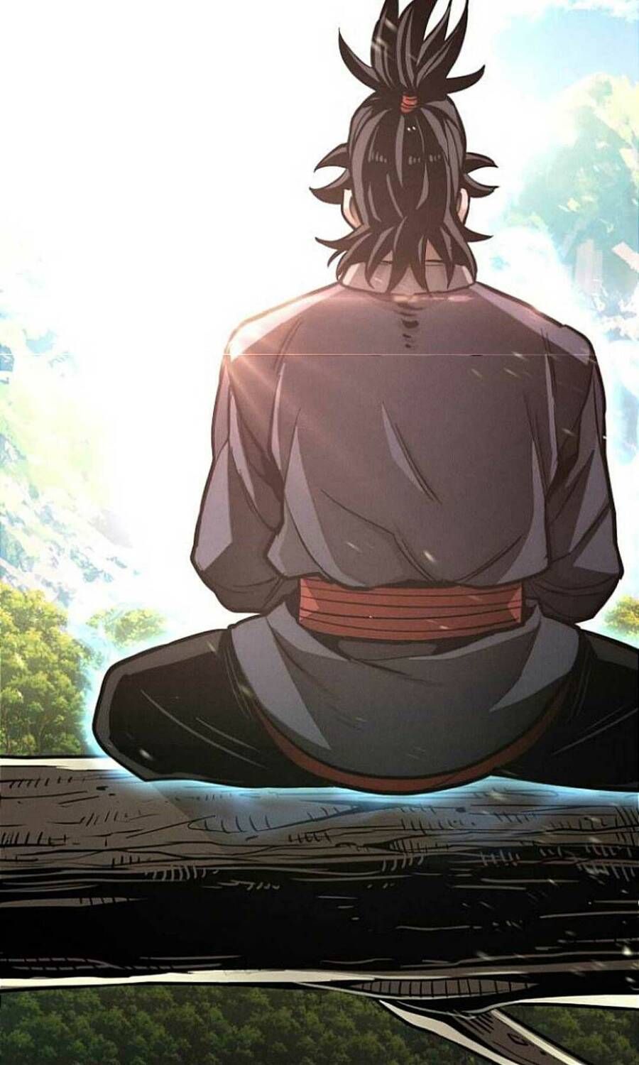 đọc truyện Thiên Ma Phi Thăng Truyện Chương 35 ảnh 183 tại Thiên Thai Truyện