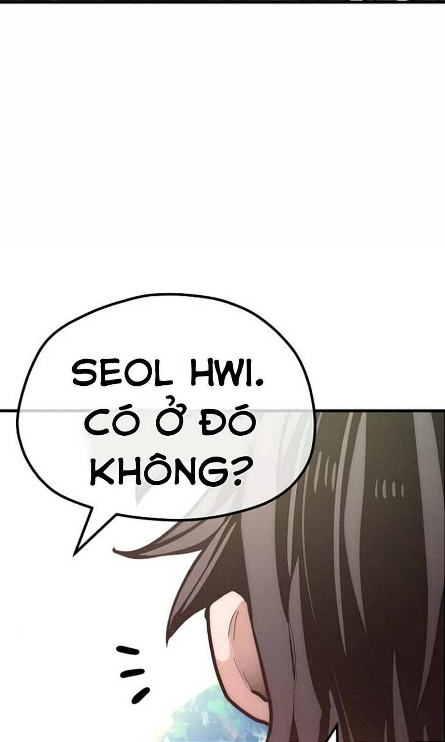 đọc truyện Thiên Ma Phi Thăng Truyện Chương 35 ảnh 184 tại Thiên Thai Truyện