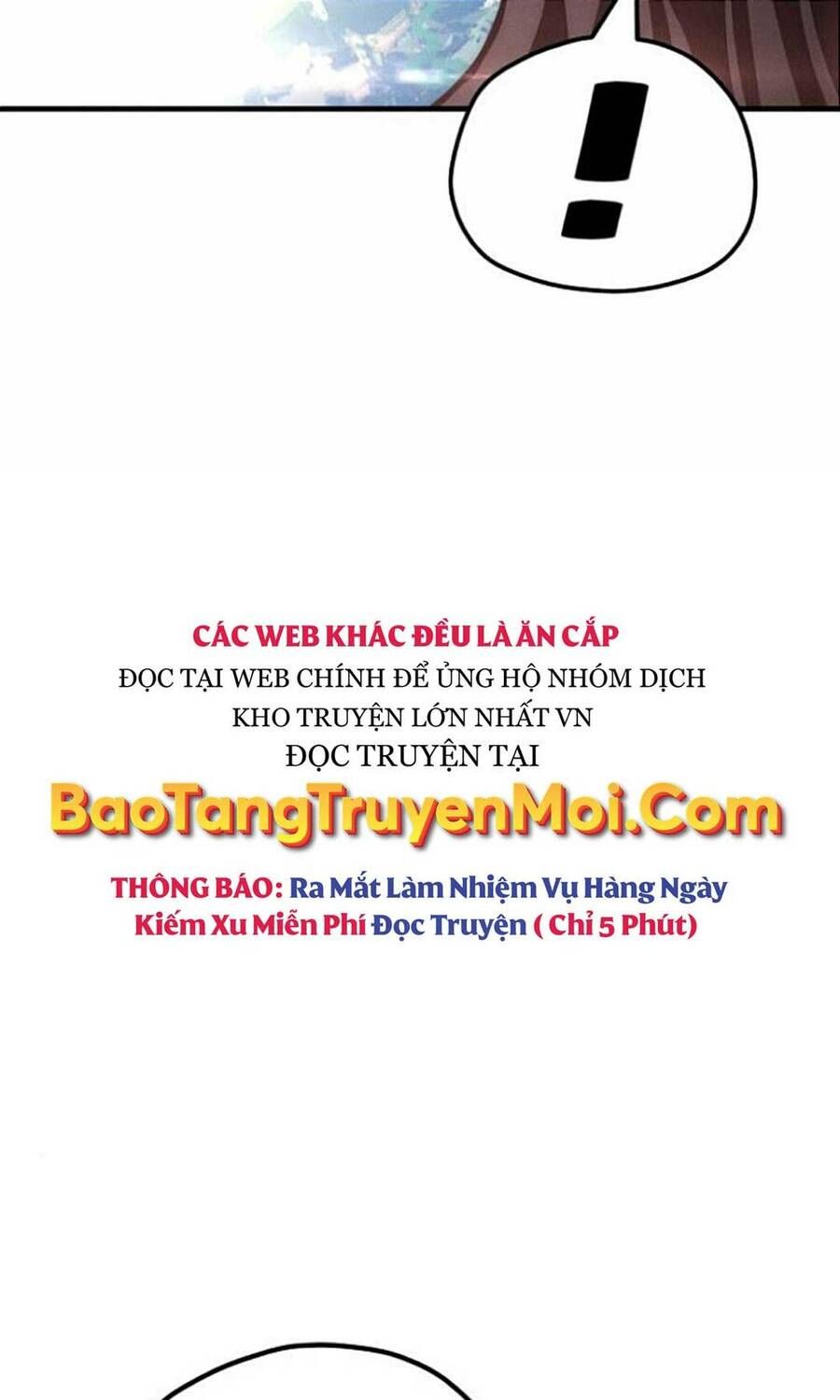 đọc truyện Thiên Ma Phi Thăng Truyện Chương 35 ảnh 185 tại Thiên Thai Truyện