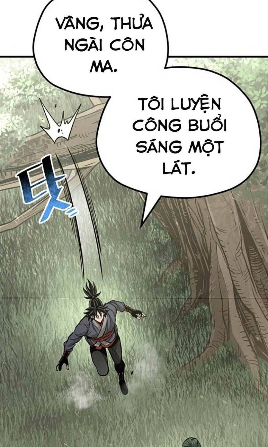 đọc truyện Thiên Ma Phi Thăng Truyện Chương 35 ảnh 186 tại Thiên Thai Truyện