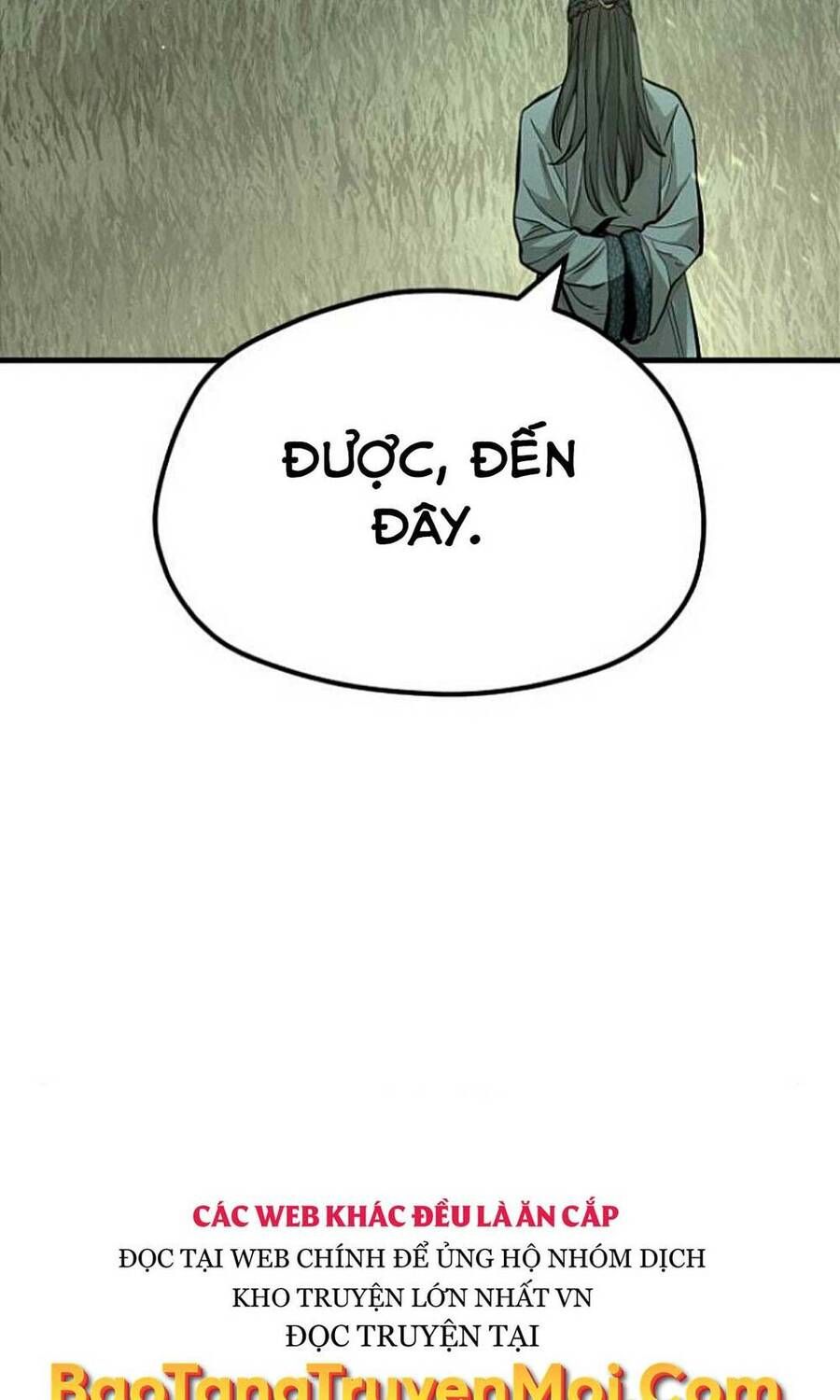 đọc truyện Thiên Ma Phi Thăng Truyện Chương 35 ảnh 187 tại Thiên Thai Truyện