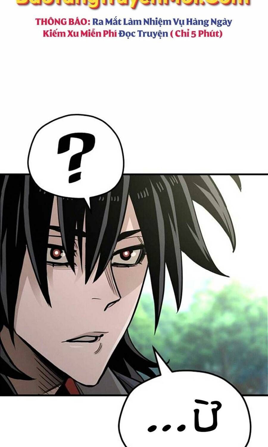 đọc truyện Thiên Ma Phi Thăng Truyện Chương 35 ảnh 188 tại Thiên Thai Truyện