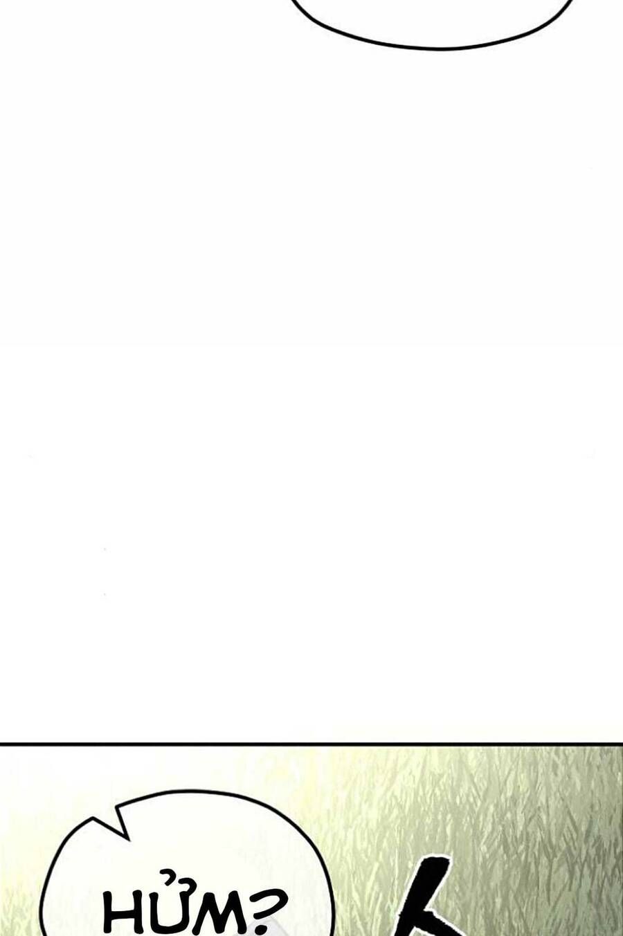 đọc truyện Thiên Ma Phi Thăng Truyện Chương 35 ảnh 189 tại Thiên Thai Truyện