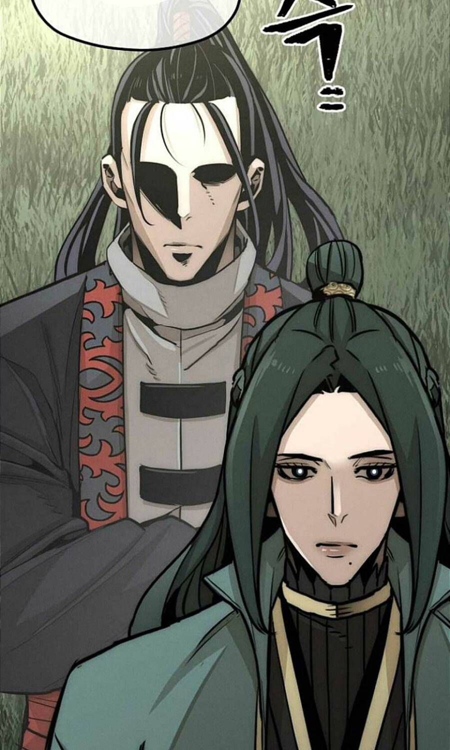 đọc truyện Thiên Ma Phi Thăng Truyện Chương 35 ảnh 190 tại Thiên Thai Truyện