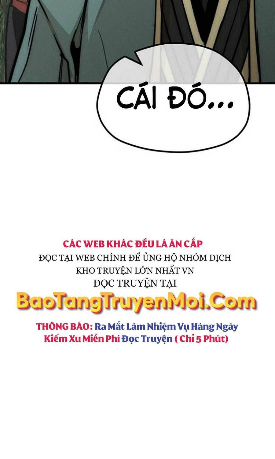 đọc truyện Thiên Ma Phi Thăng Truyện Chương 35 ảnh 191 tại Thiên Thai Truyện