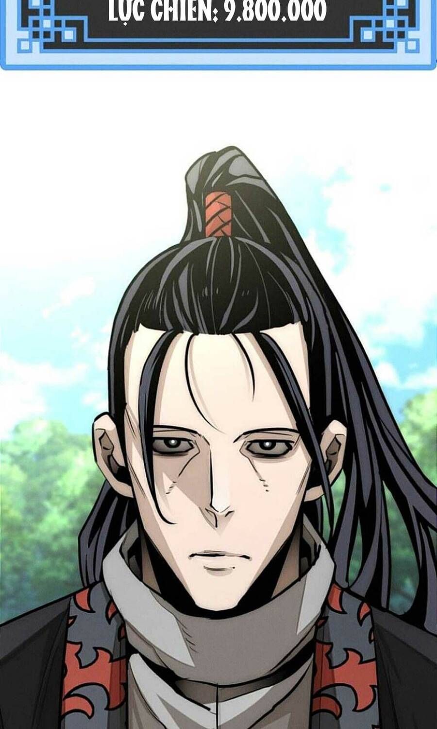 đọc truyện Thiên Ma Phi Thăng Truyện Chương 35 ảnh 193 tại Thiên Thai Truyện