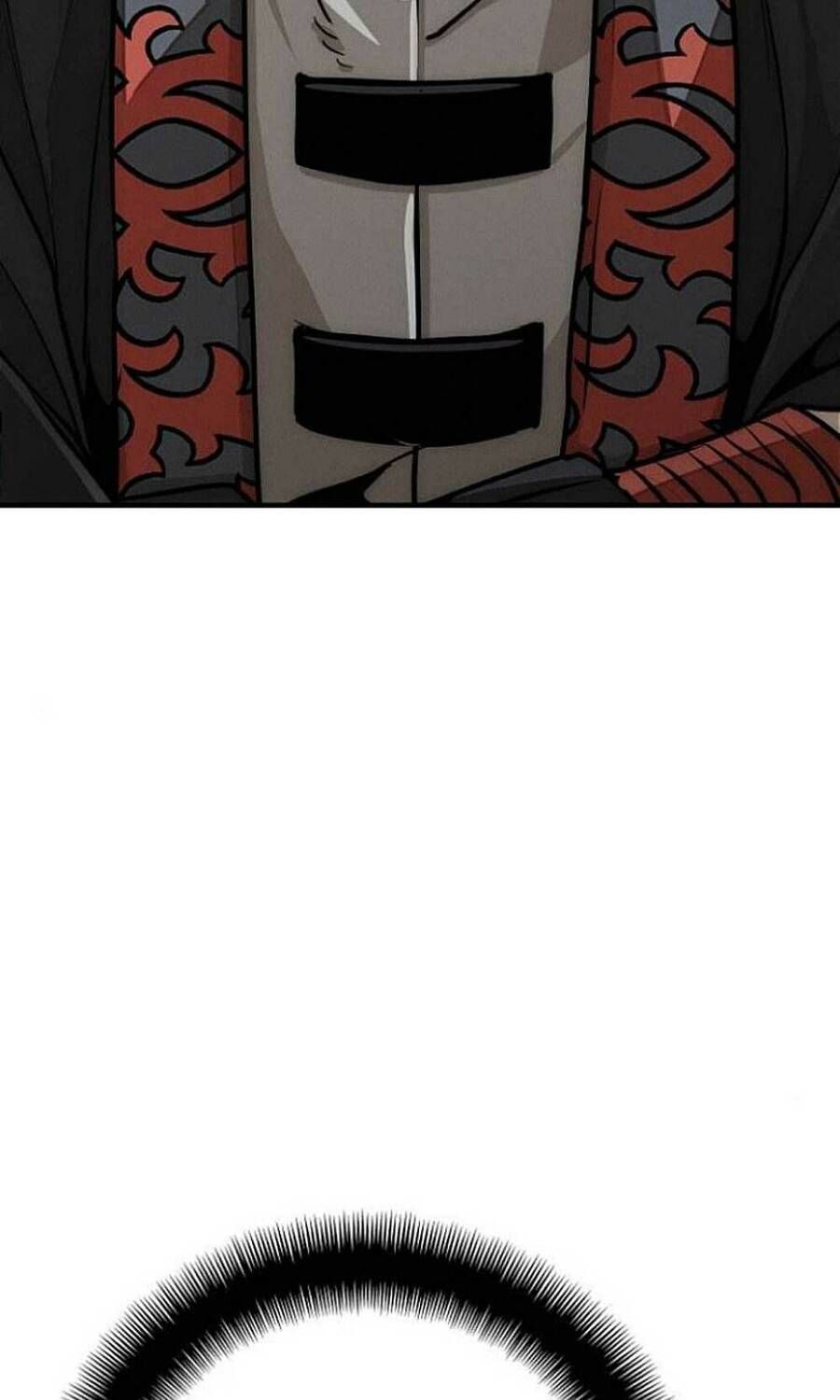 đọc truyện Thiên Ma Phi Thăng Truyện Chương 35 ảnh 194 tại Thiên Thai Truyện