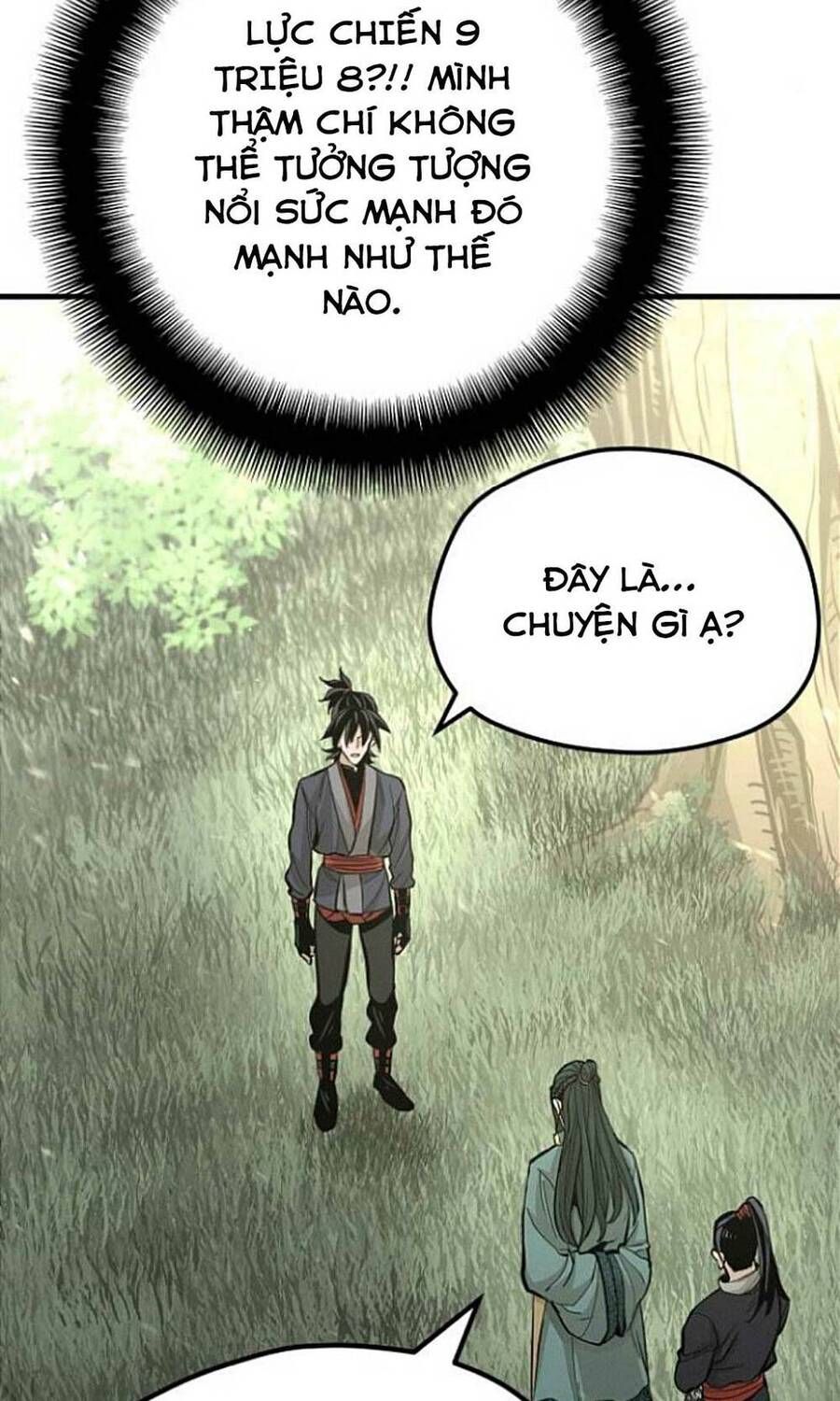 đọc truyện Thiên Ma Phi Thăng Truyện Chương 35 ảnh 195 tại Thiên Thai Truyện