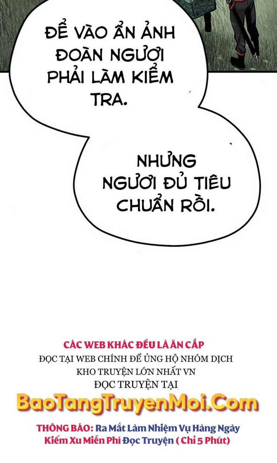 đọc truyện Thiên Ma Phi Thăng Truyện Chương 35 ảnh 196 tại Thiên Thai Truyện